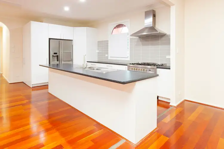 Fourth view of Homely house listing, 53 Harte Street, Chelmer QLD 4068