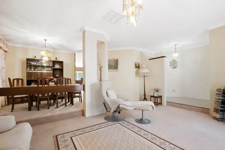 3 Stirling Grove, Mandurah WA 6210