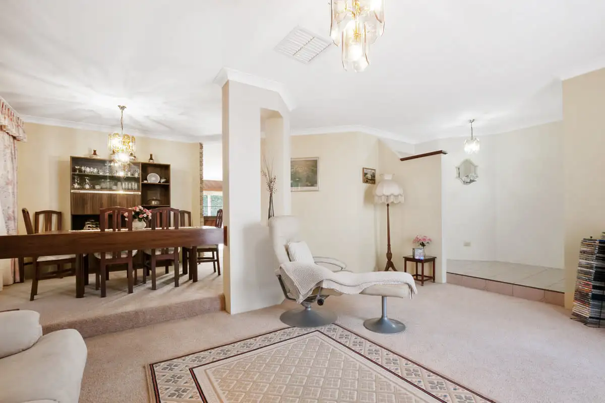 Main view of Homely house listing, 3 Stirling Grove, Mandurah WA 6210