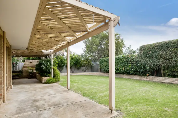 Fourth view of Homely house listing, 3 Stirling Grove, Mandurah WA 6210