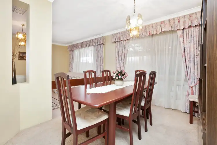 Fifth view of Homely house listing, 3 Stirling Grove, Mandurah WA 6210