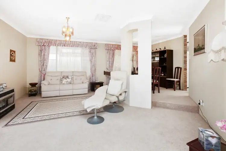 Sixth view of Homely house listing, 3 Stirling Grove, Mandurah WA 6210