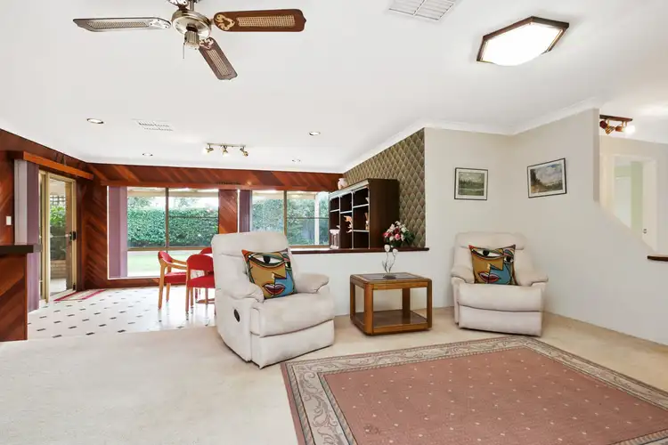 Seventh view of Homely house listing, 3 Stirling Grove, Mandurah WA 6210