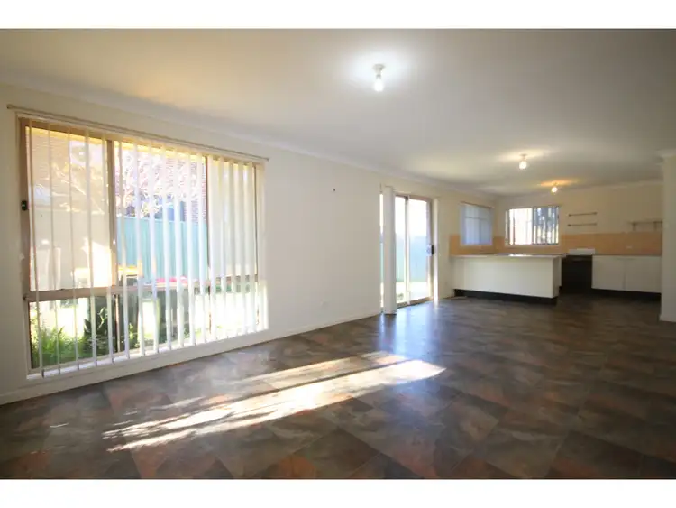 Second view of Homely house listing, 119 Kerry Street, Sanctuary Point NSW 2540