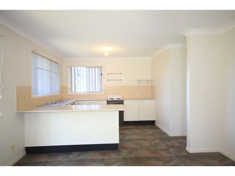 Third view of Homely house listing, 119 Kerry Street, Sanctuary Point NSW 2540