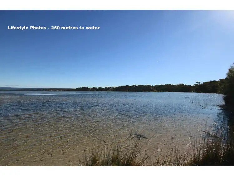 Fourth view of Homely house listing, 119 Kerry Street, Sanctuary Point NSW 2540