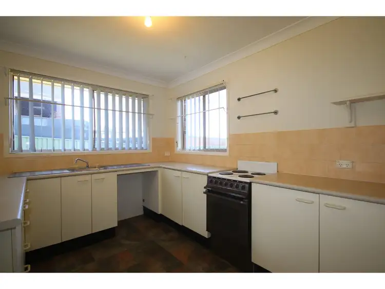 Fifth view of Homely house listing, 119 Kerry Street, Sanctuary Point NSW 2540