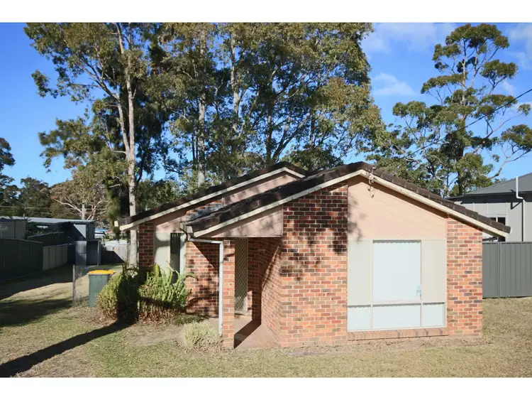Sixth view of Homely house listing, 119 Kerry Street, Sanctuary Point NSW 2540