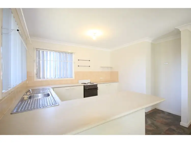 Seventh view of Homely house listing, 119 Kerry Street, Sanctuary Point NSW 2540