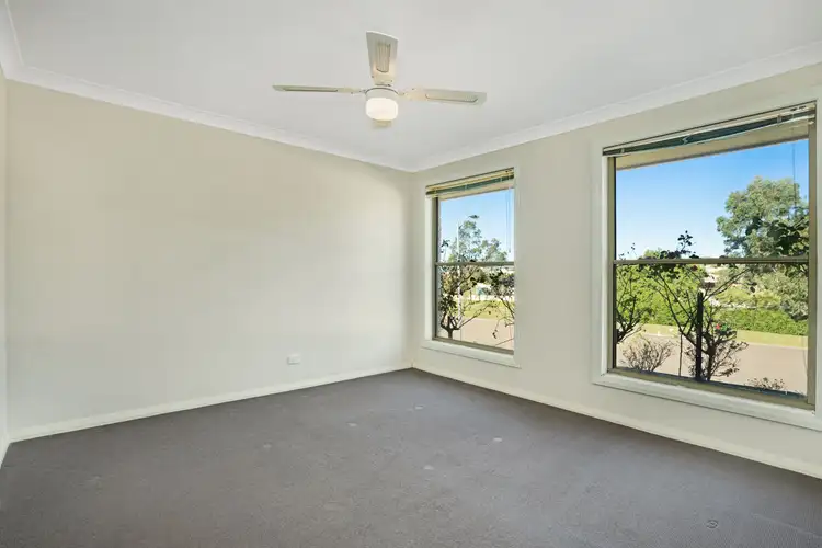 Third view of Homely house listing, 48 Budgeree Drive, Aberglasslyn NSW 2320