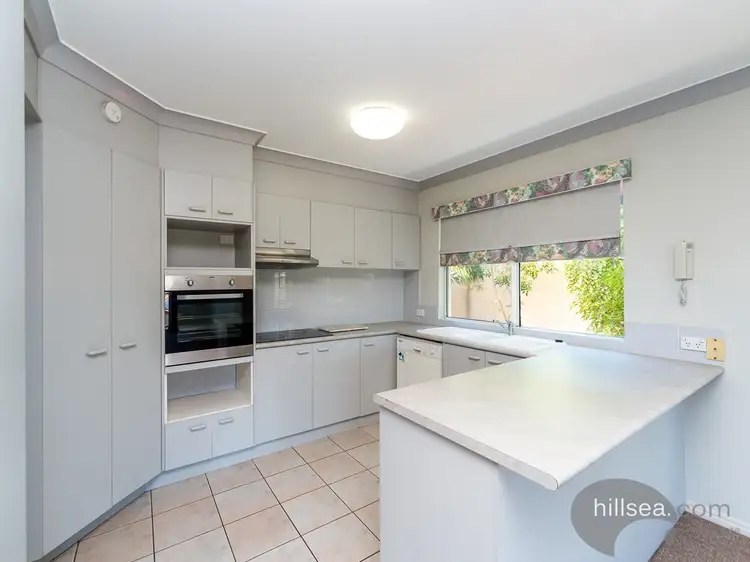 Third view of Homely townhouse listing, 21/15 Fortuna Place, Parkwood QLD 4214