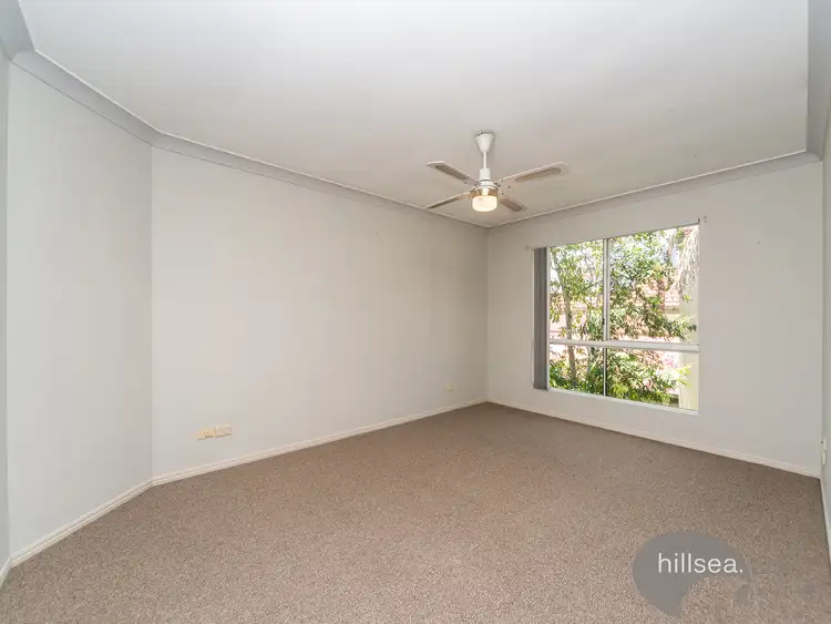 Sixth view of Homely townhouse listing, 21/15 Fortuna Place, Parkwood QLD 4214