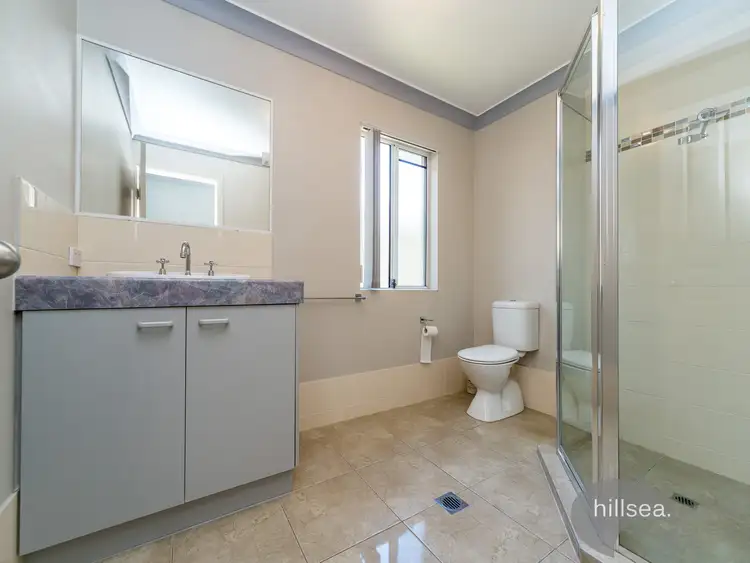 Seventh view of Homely townhouse listing, 21/15 Fortuna Place, Parkwood QLD 4214