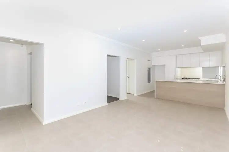 Fifth view of Homely unit listing, 3/16 Nineham Avenue, Spearwood WA 6163