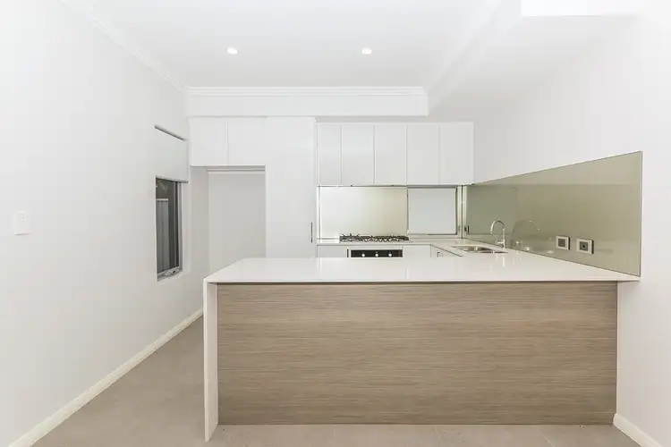 Sixth view of Homely unit listing, 3/16 Nineham Avenue, Spearwood WA 6163