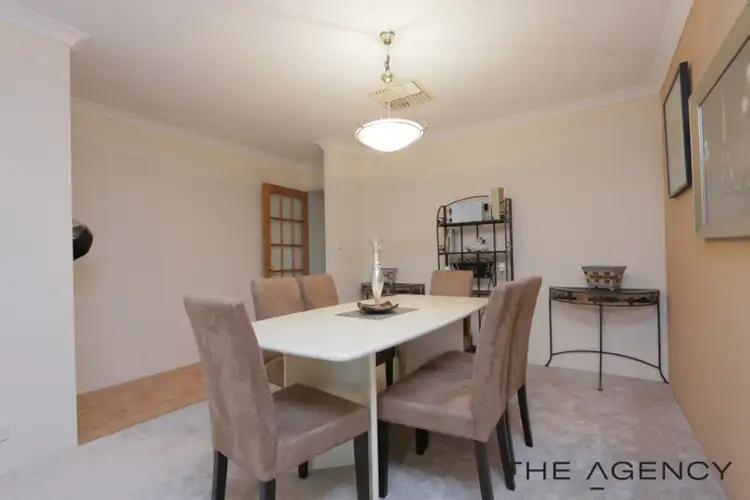 Sixth view of Homely house listing, 27 Rosewood Lane, Thornlie WA 6108