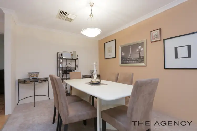 Seventh view of Homely house listing, 27 Rosewood Lane, Thornlie WA 6108