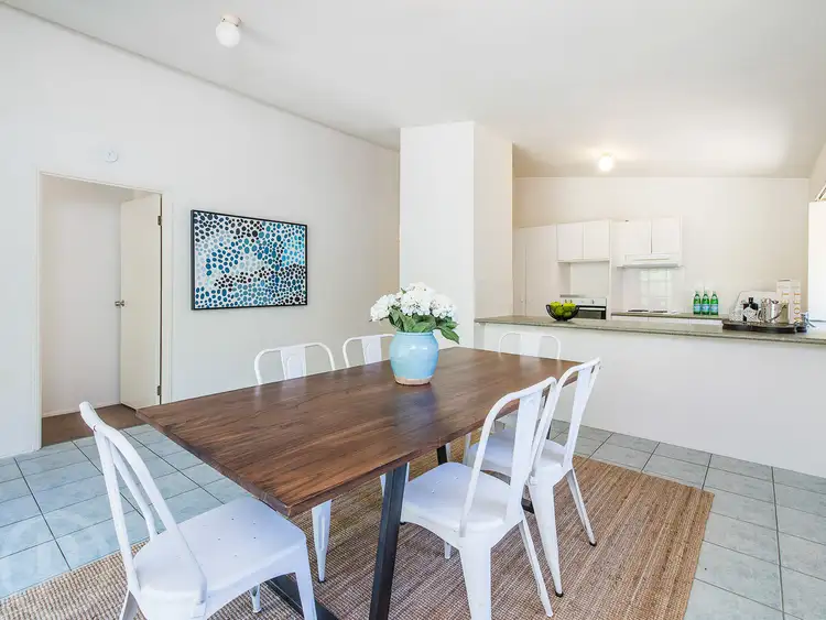 Fifth view of Homely house listing, 24 Hounslow Way, Seventeen Mile Rocks QLD 4073