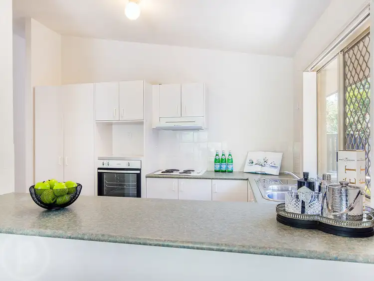 Sixth view of Homely house listing, 24 Hounslow Way, Seventeen Mile Rocks QLD 4073
