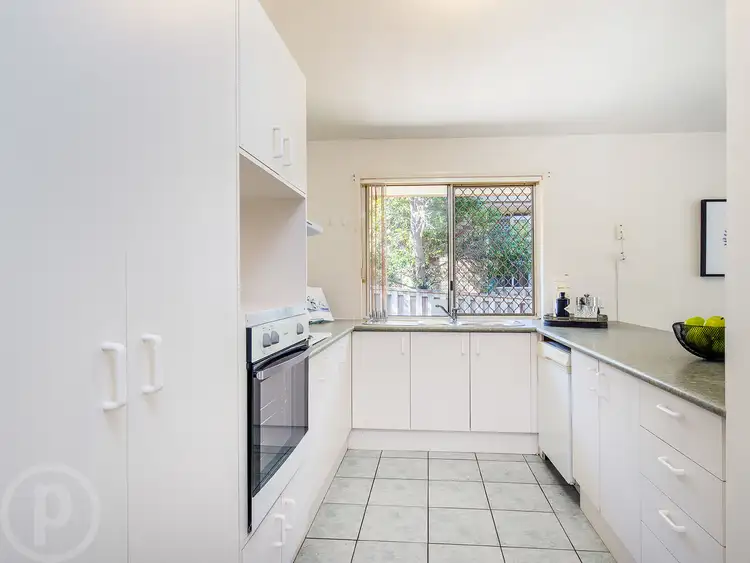 Seventh view of Homely house listing, 24 Hounslow Way, Seventeen Mile Rocks QLD 4073