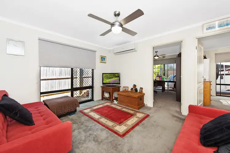 Seventh view of Homely house listing, 3 Lilyvale Crescent, Ormeau QLD 4208