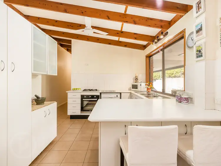 Second view of Homely house listing, 20 Sweetgum Street, Bellbowrie QLD 4070