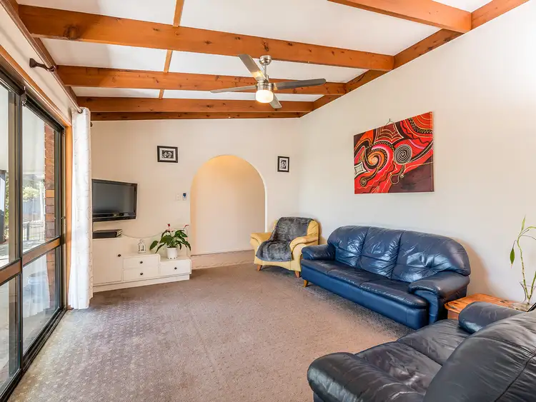 Third view of Homely house listing, 20 Sweetgum Street, Bellbowrie QLD 4070