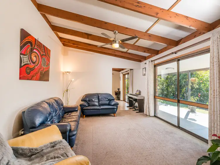 Fourth view of Homely house listing, 20 Sweetgum Street, Bellbowrie QLD 4070