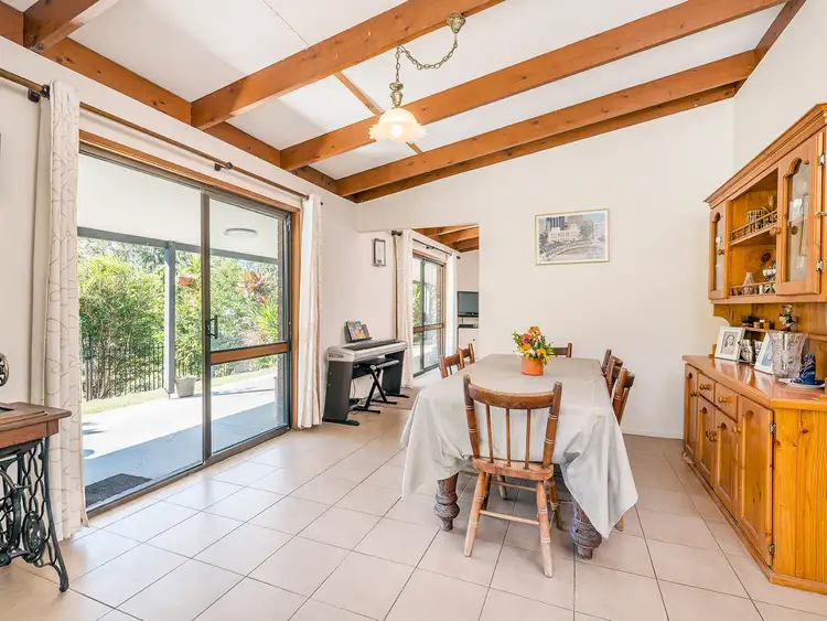 Fifth view of Homely house listing, 20 Sweetgum Street, Bellbowrie QLD 4070