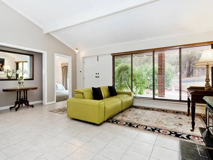 Sixth view of Homely house listing, 2 Fischer Road, Darlington WA 6070