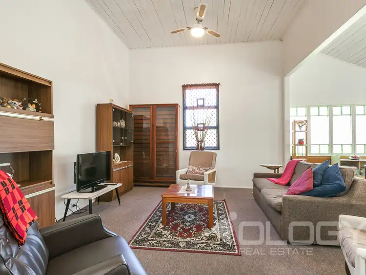 Fifth view of Homely rural property listing, 63267 Bruce Highway, Etna Creek QLD 4702