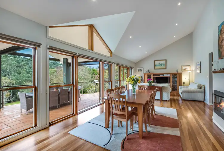 Second view of Homely house listing, 241 Avoca Drive, Kincumber NSW 2251