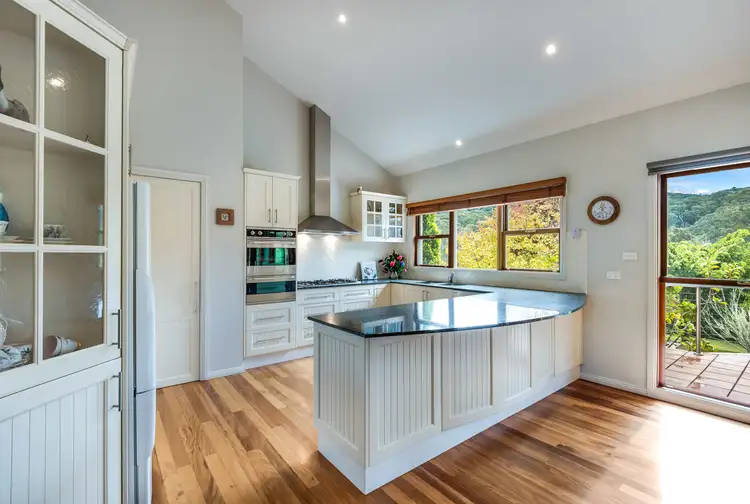 Third view of Homely house listing, 241 Avoca Drive, Kincumber NSW 2251