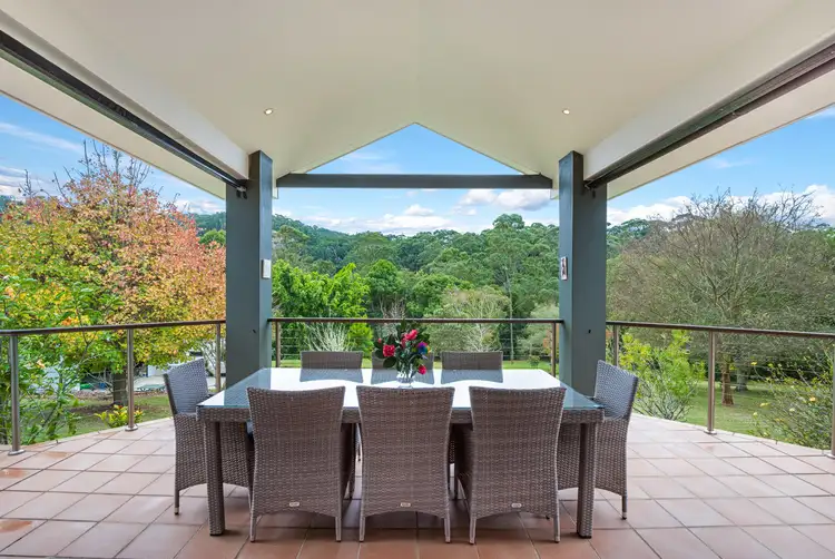 Fourth view of Homely house listing, 241 Avoca Drive, Kincumber NSW 2251