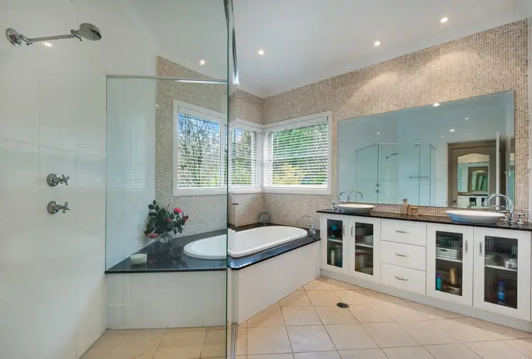 Seventh view of Homely house listing, 241 Avoca Drive, Kincumber NSW 2251