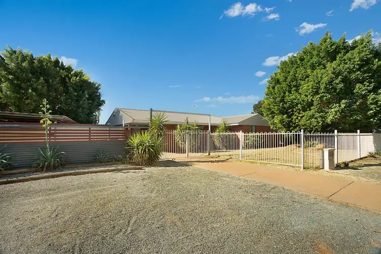 Main view of Homely house listing, 23 Gawthorne Drive, Millars Well WA 6714