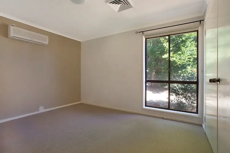 Second view of Homely house listing, 23 Gawthorne Drive, Millars Well WA 6714