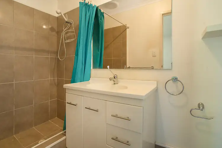 Third view of Homely house listing, 23 Gawthorne Drive, Millars Well WA 6714
