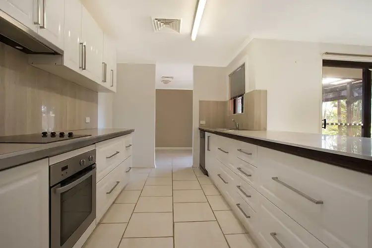 Fifth view of Homely house listing, 23 Gawthorne Drive, Millars Well WA 6714