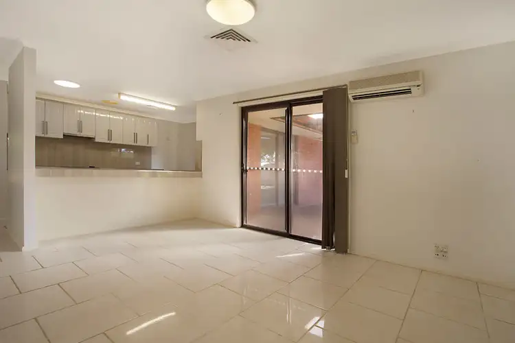 Sixth view of Homely house listing, 23 Gawthorne Drive, Millars Well WA 6714