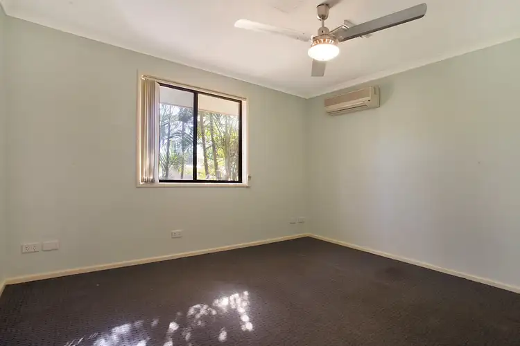 Seventh view of Homely house listing, 23 Gawthorne Drive, Millars Well WA 6714