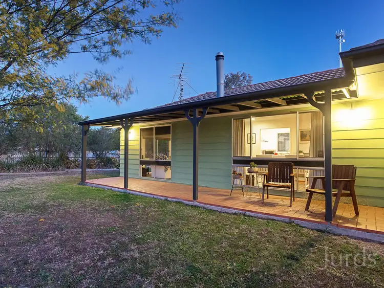 Sixth view of Homely rural property listing, 1224 Milbrodale Road, Broke NSW 2330