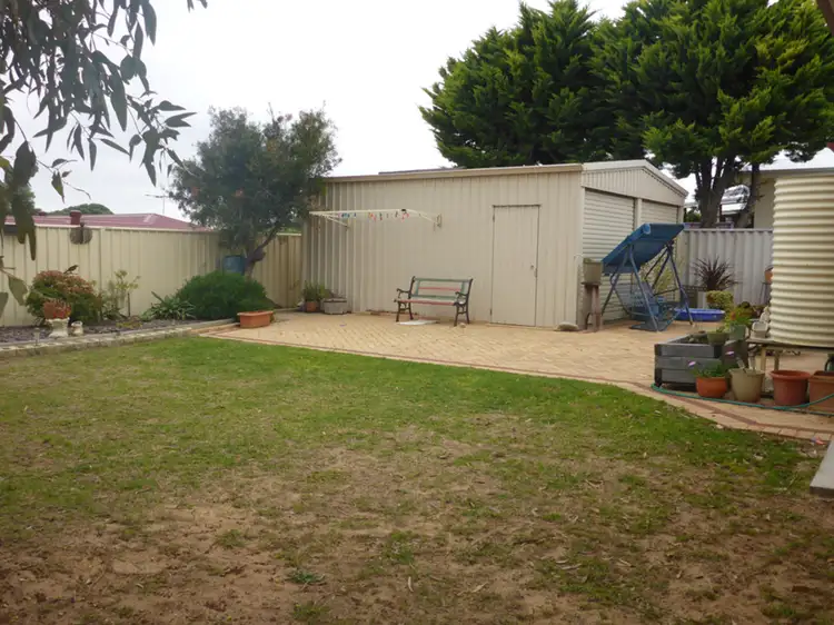 Fourth view of Homely house listing, 23 Springfield Street, West Beach WA 6450