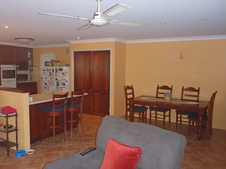 Fifth view of Homely house listing, 23 Springfield Street, West Beach WA 6450