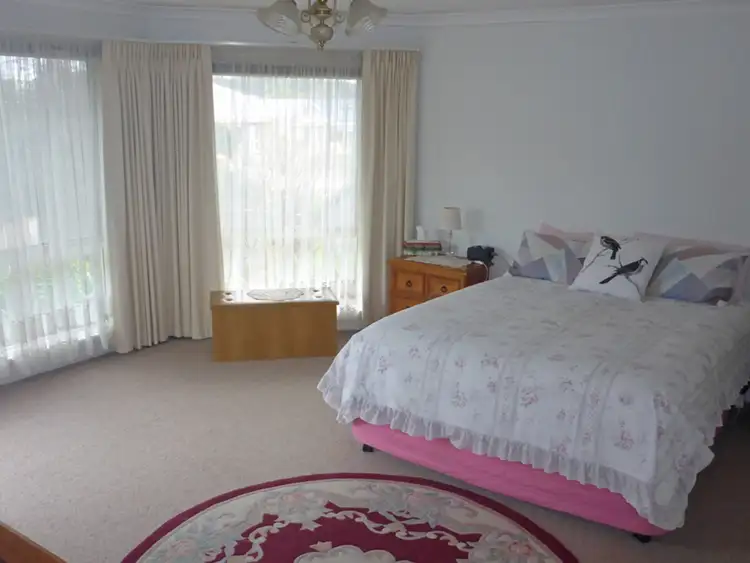 Seventh view of Homely house listing, 23 Springfield Street, West Beach WA 6450