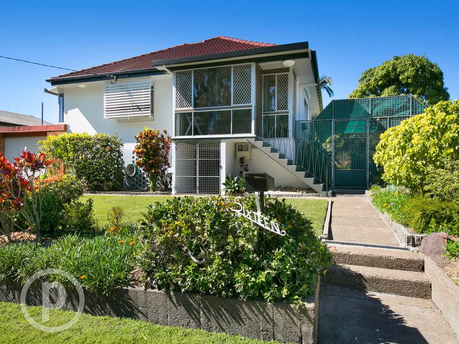 Main view of Homely house listing, 16 Swallow Street, Inala QLD 4077