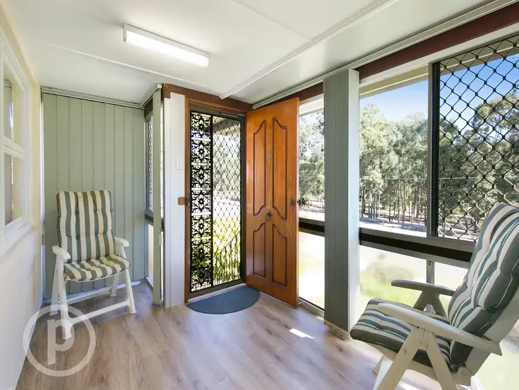 Third view of Homely house listing, 16 Swallow Street, Inala QLD 4077