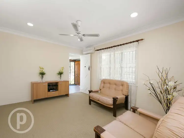 Fourth view of Homely house listing, 16 Swallow Street, Inala QLD 4077