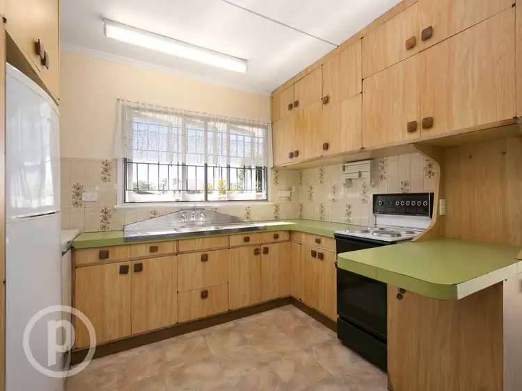 Fifth view of Homely house listing, 16 Swallow Street, Inala QLD 4077