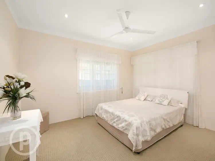 Sixth view of Homely house listing, 16 Swallow Street, Inala QLD 4077
